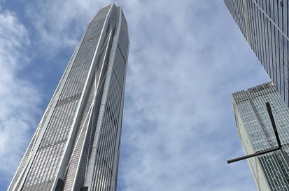 shenzhen_hp