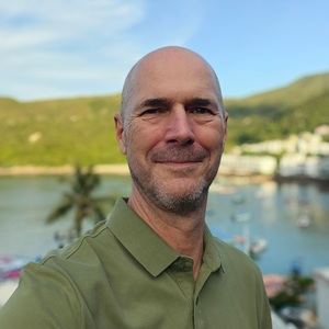 Robert